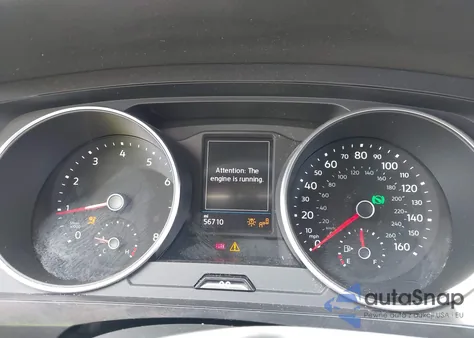 2021 Volkswagen Tiguan 2.0T Se/2.0T Se R-Line Black/2.0T Sel from USA, damaged, VIN 3VV2B7AX6MM001178